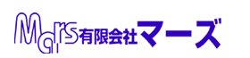 有限会社マーズ